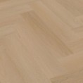 /products/spigato-estino-visgraat-natural-oak/